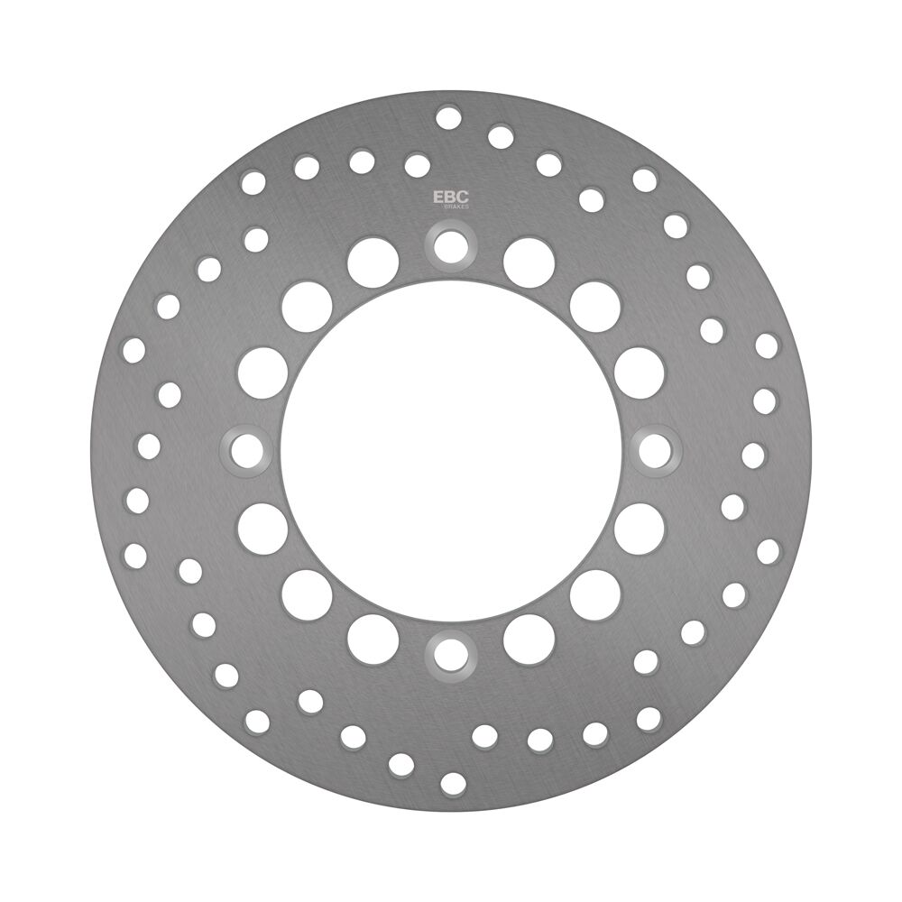Piduriketas fix hpsr rnd re