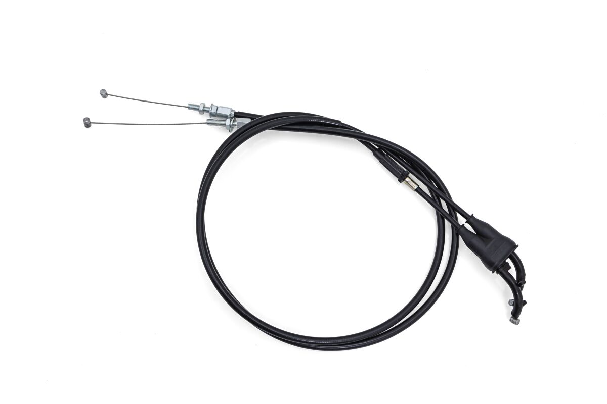 Throttle tross kxf450