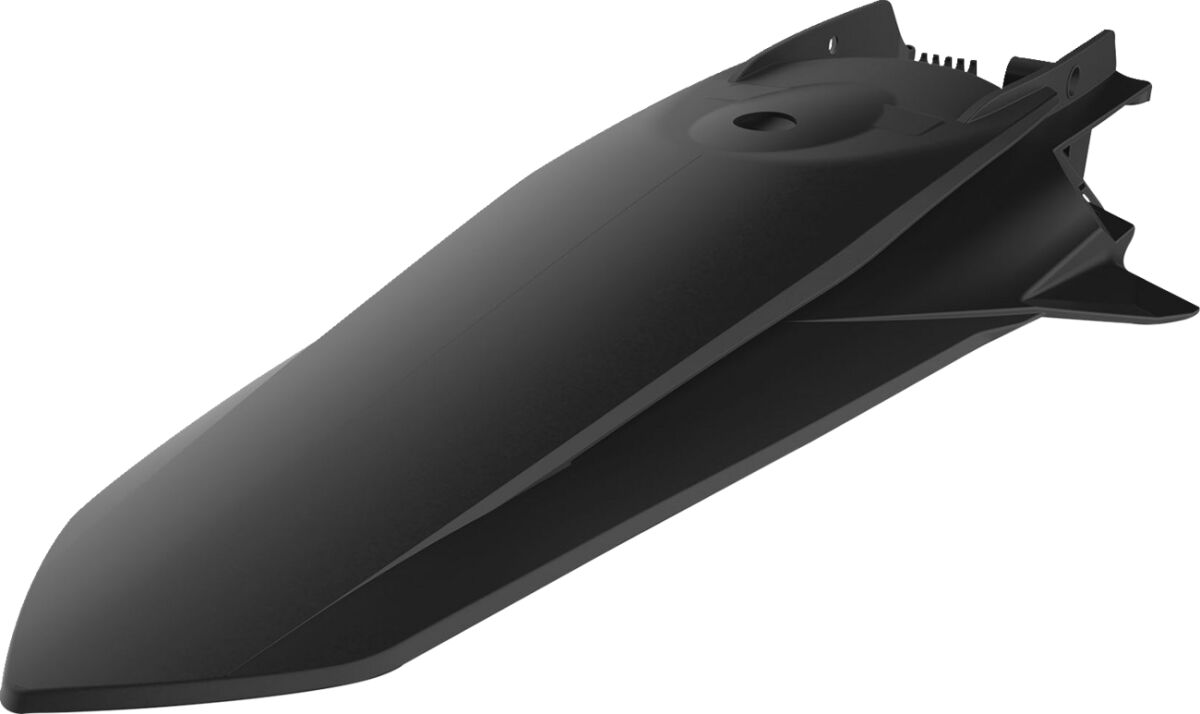 Porikas rr sx/sxf 19-22 blk