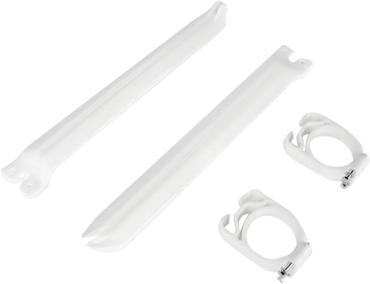 Kahvel sldr kaitse kx 91-3wht