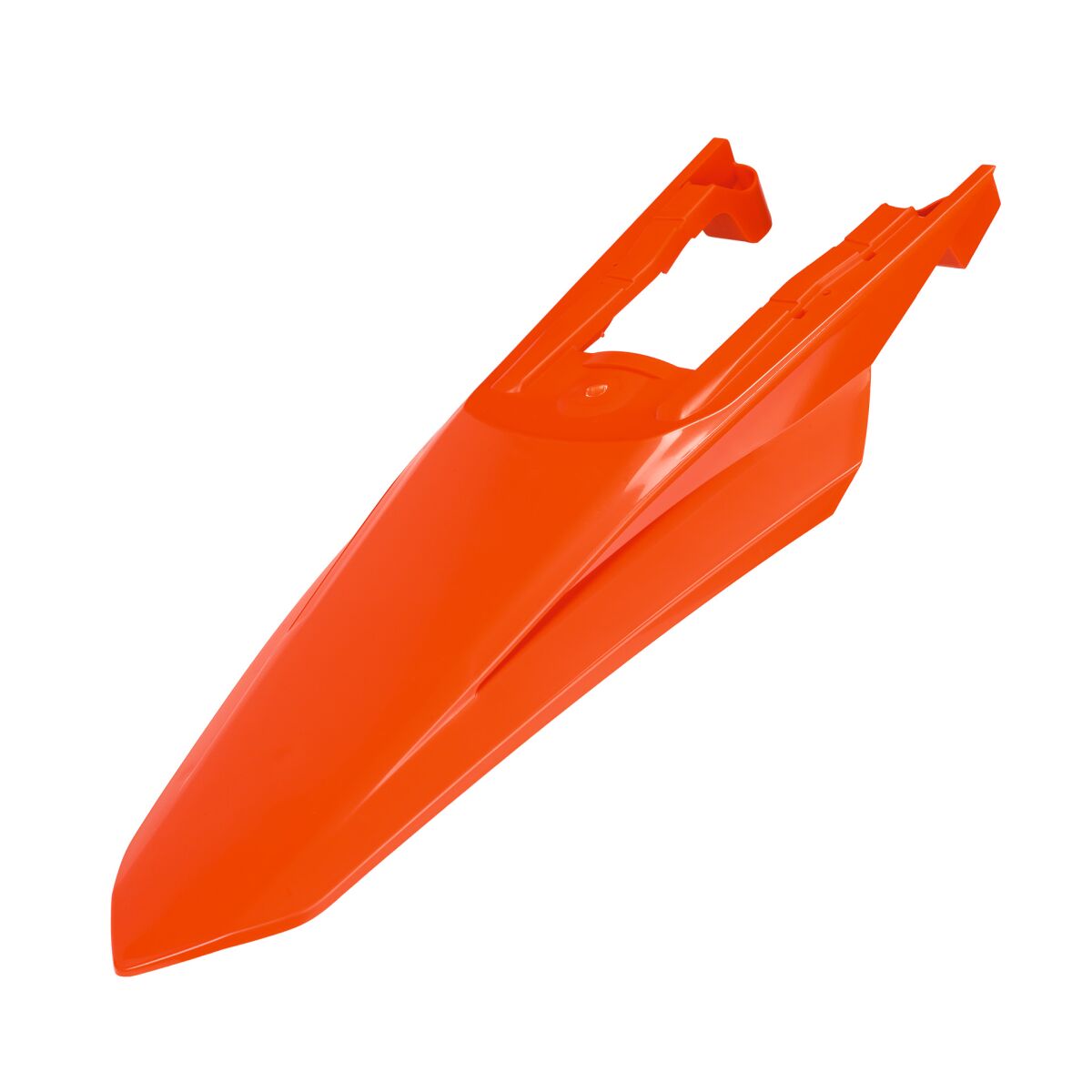 Porikas tagumine exc/excf 24- orang