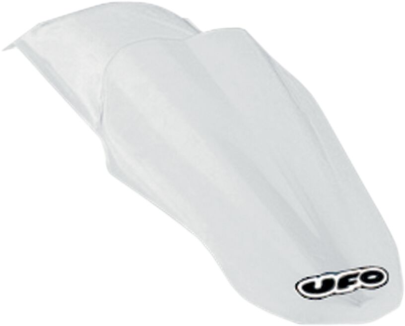 Porikas rr husky wht
