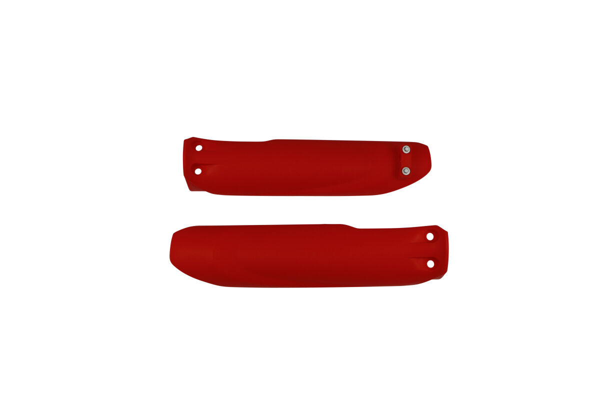 Forkguard beta 19-24 red