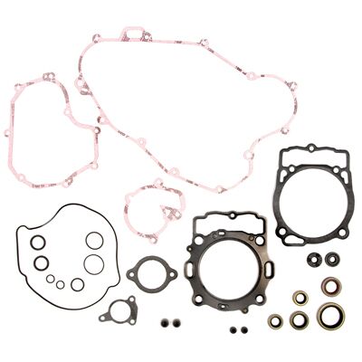 Tihend komplekt komplekt ktm
