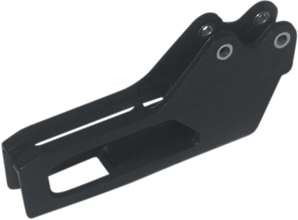 Ketijuht yz02-08 yzf03 bk