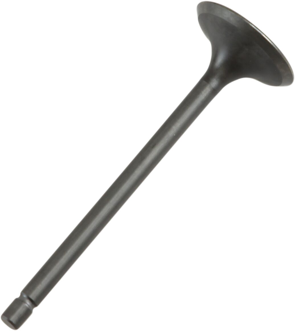 Steel int klapp xr200r