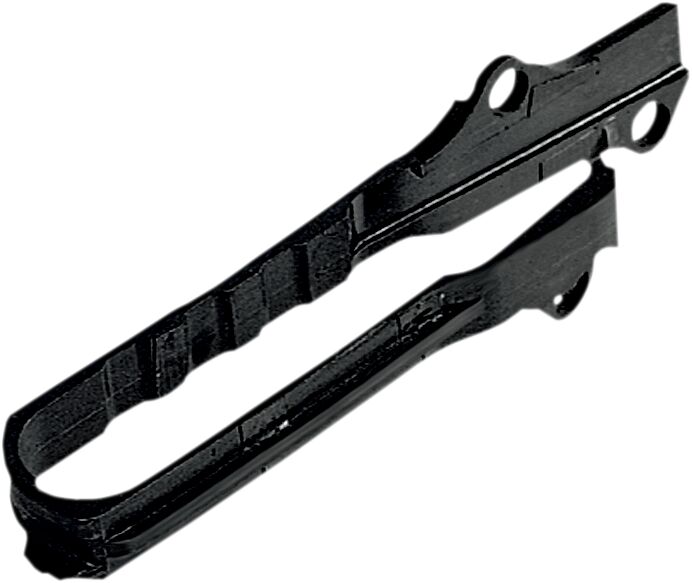 Sw kett slider rm/rmz blk