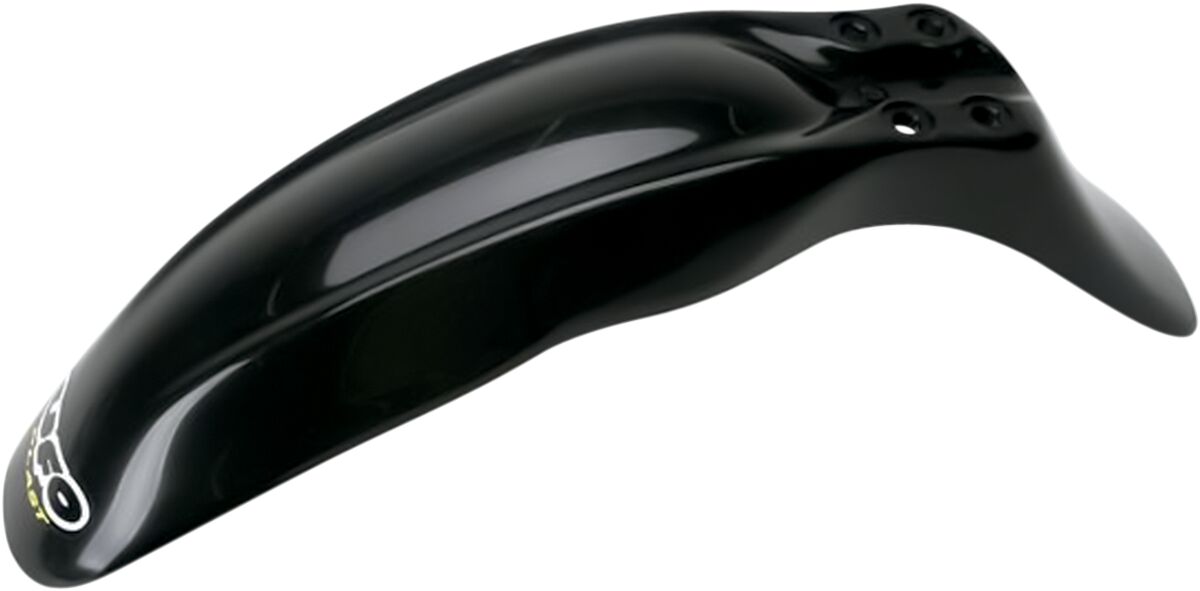 Esimene porikas klx110 01-09 blk