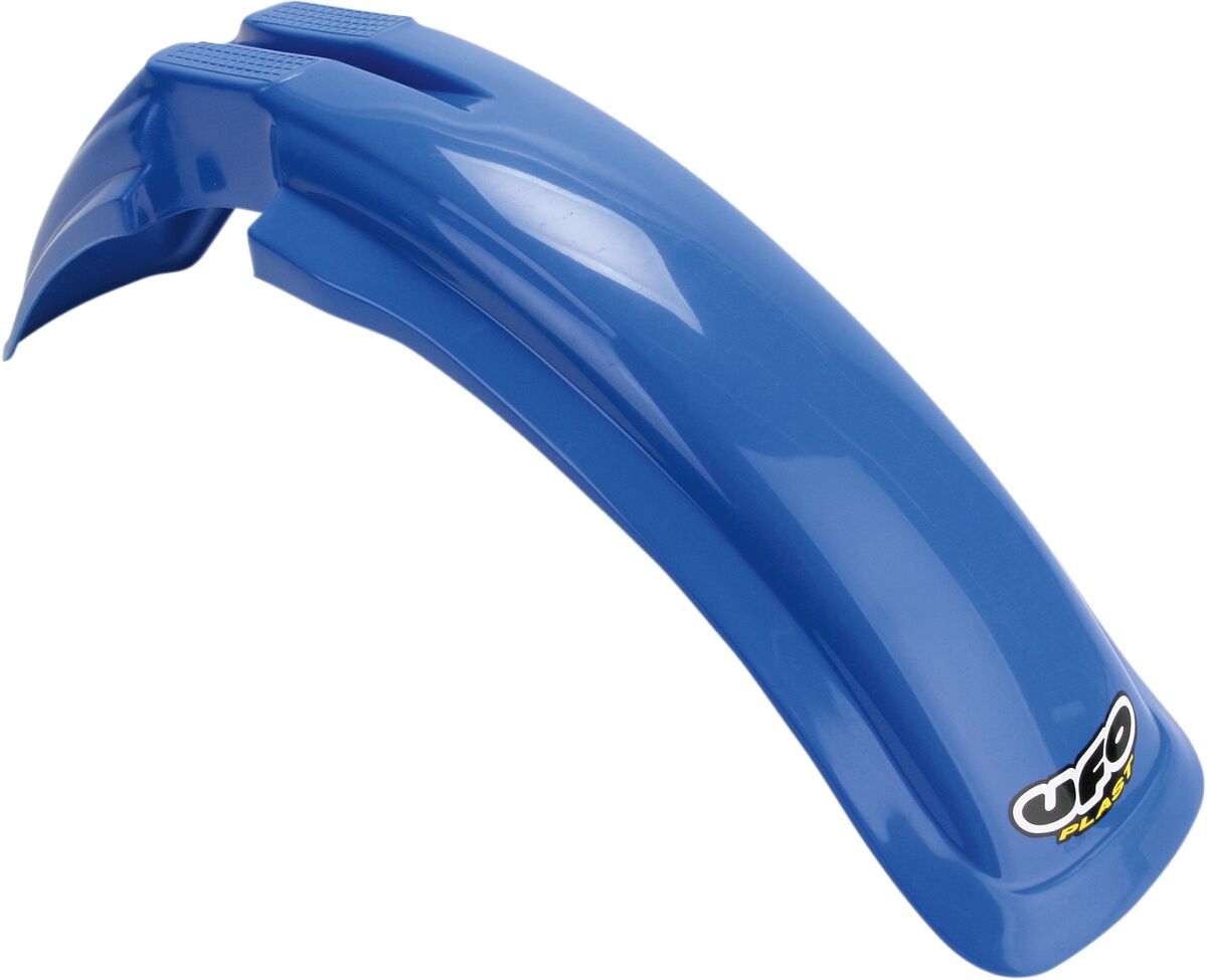 F-fdr universaalne/mx blue