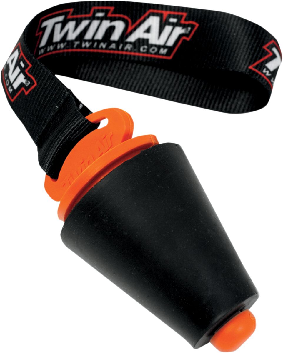 Väljalase plug lrg 27-50mm