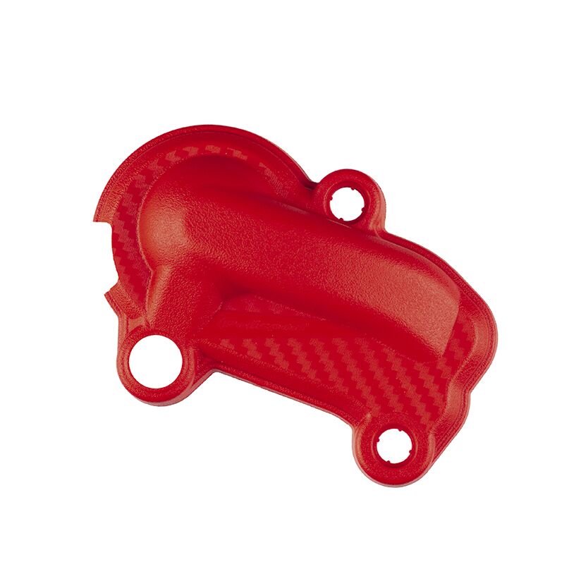 Waterpump cvr mc/ec 21- rd