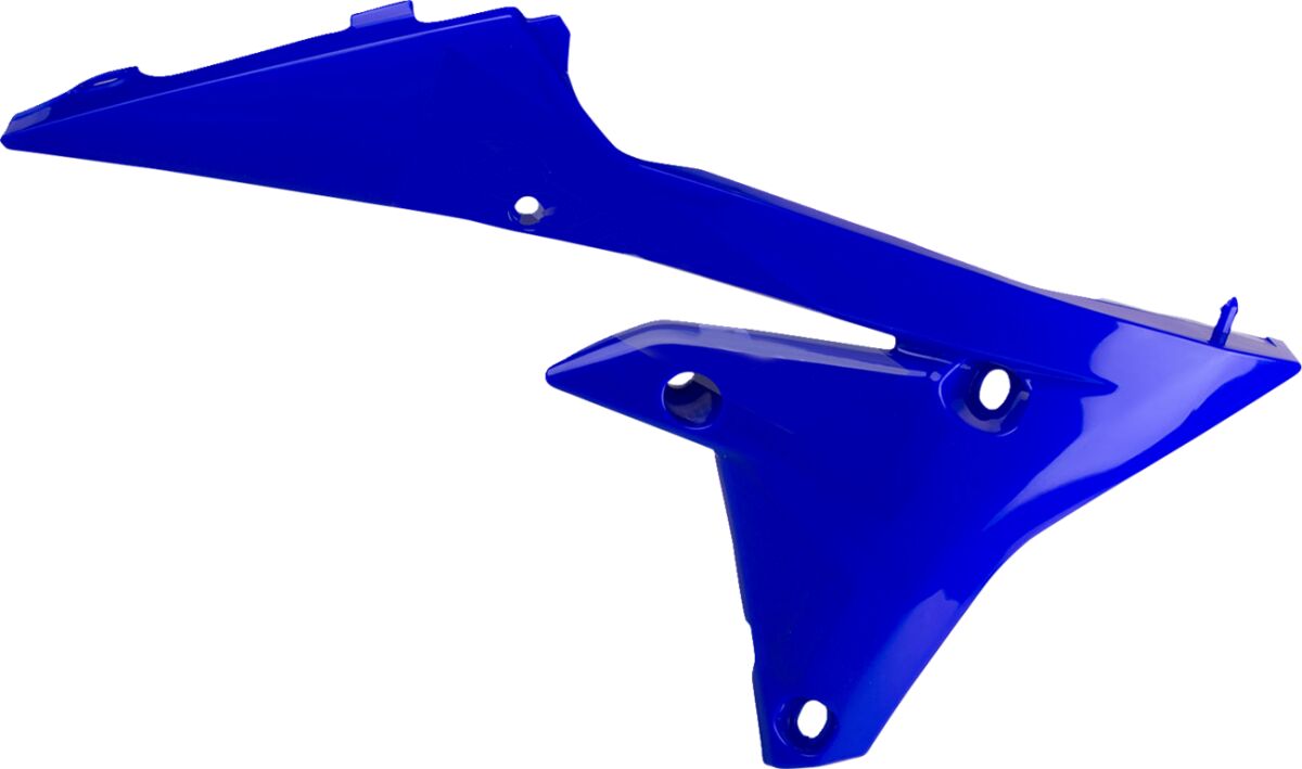 Rad katted yzf250/450 14-17 bl