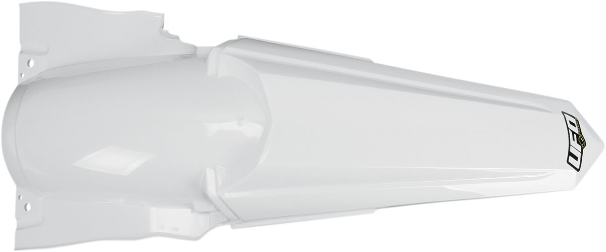 Porikas rr yzf250 10-13 wht