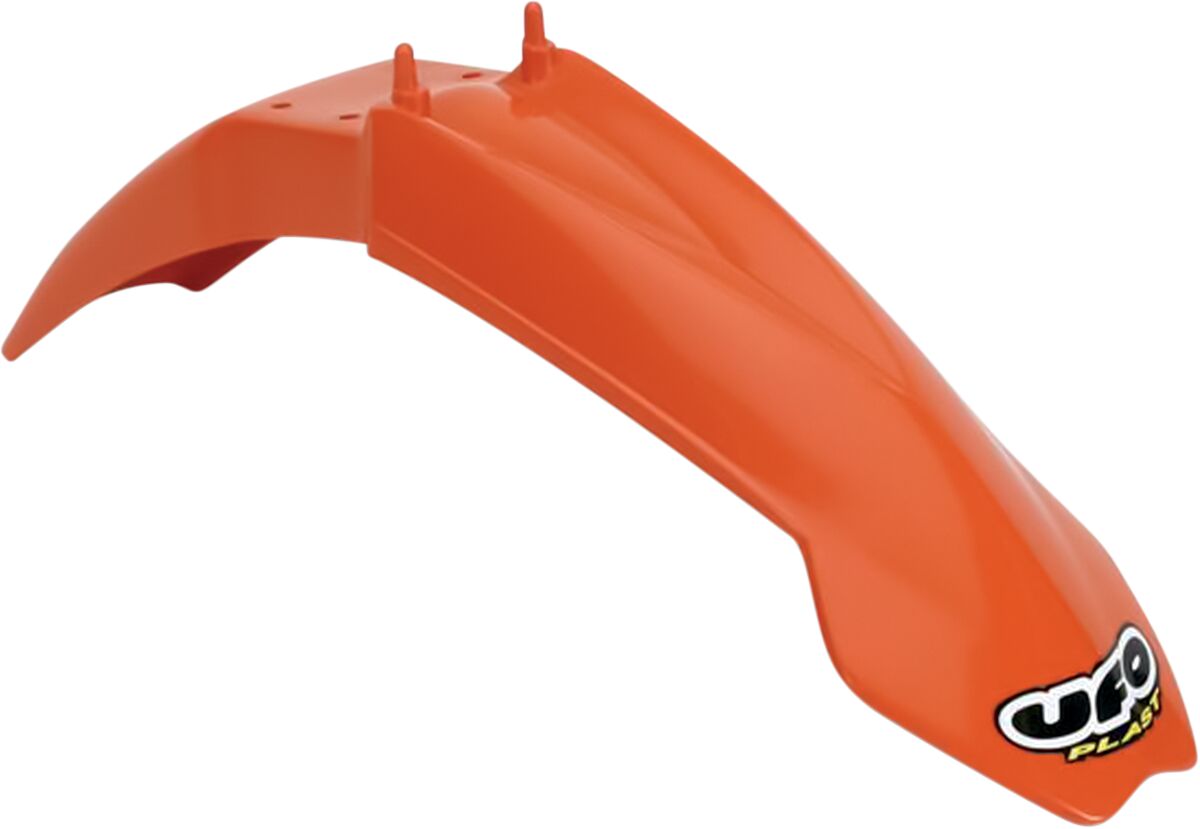 Porikas esimene ktm65 02-08 org