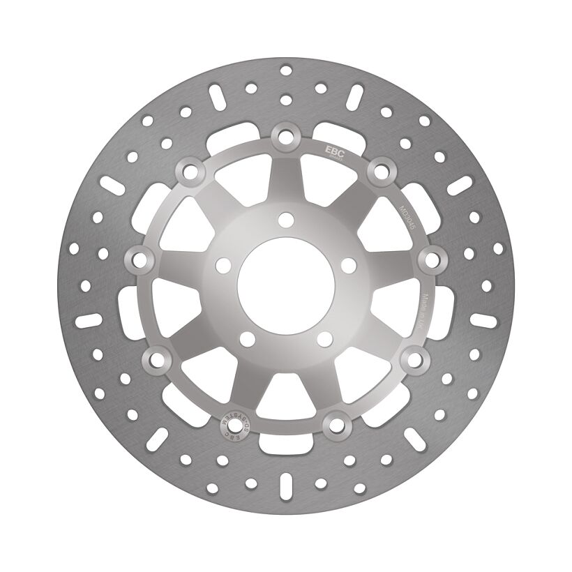 Piduriketas flt pro lite rnd u