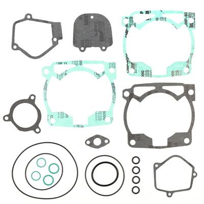 Tihend komplekt top end ktm