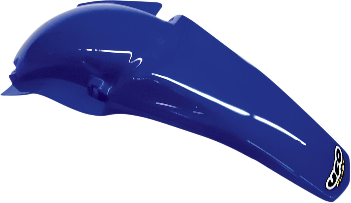 Rr fdr yzf03-05 r. blu