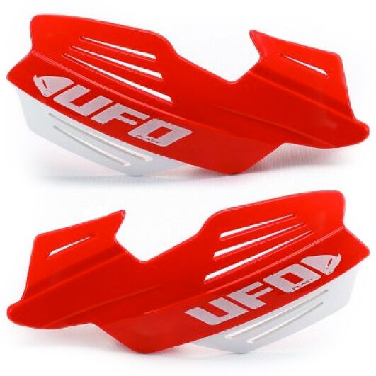 Repl plast vulcan rd