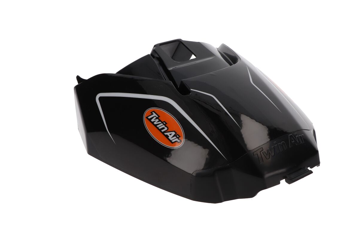 Filter power kate yz450 23