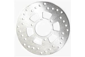 Piduriketas fix d series sct