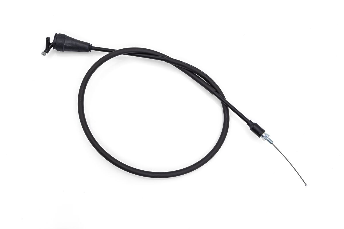 Throttle tross sx125/250