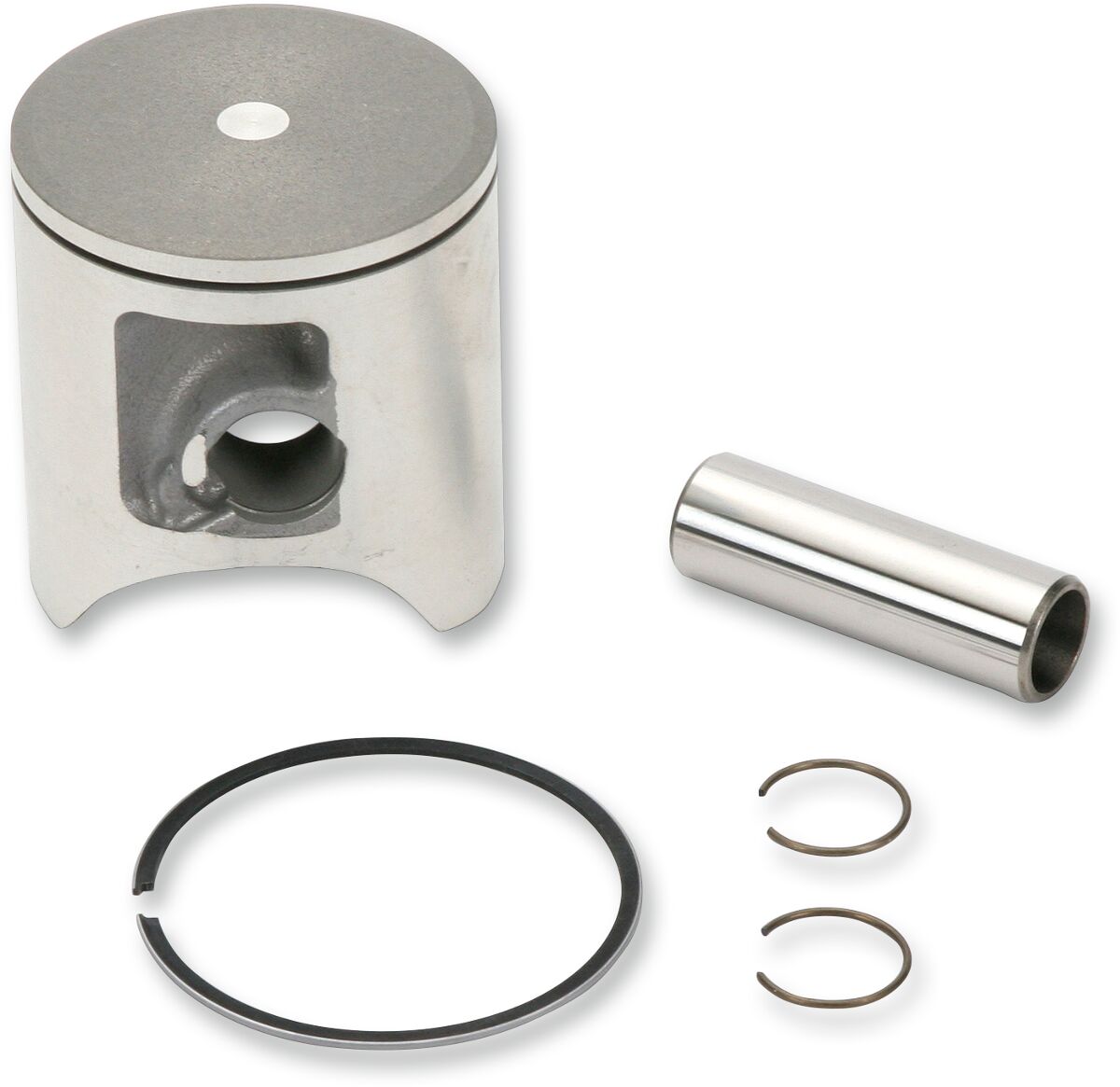 Kolvikomplekt yz125 05-21 53.96 b