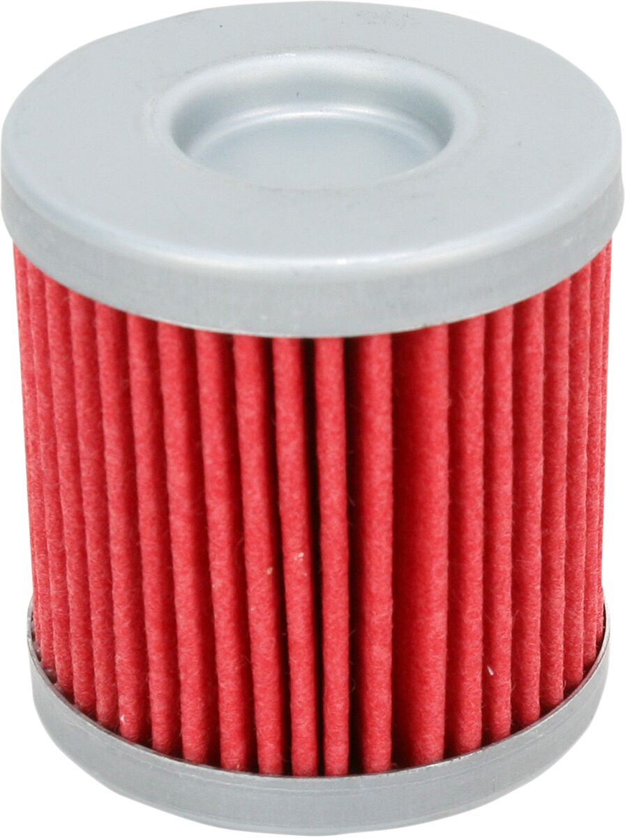 Õlifilter can am ds450
