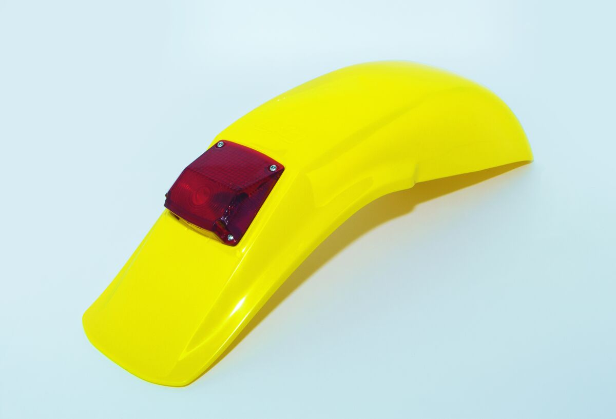Uni rfdr e w l 83-93 yl