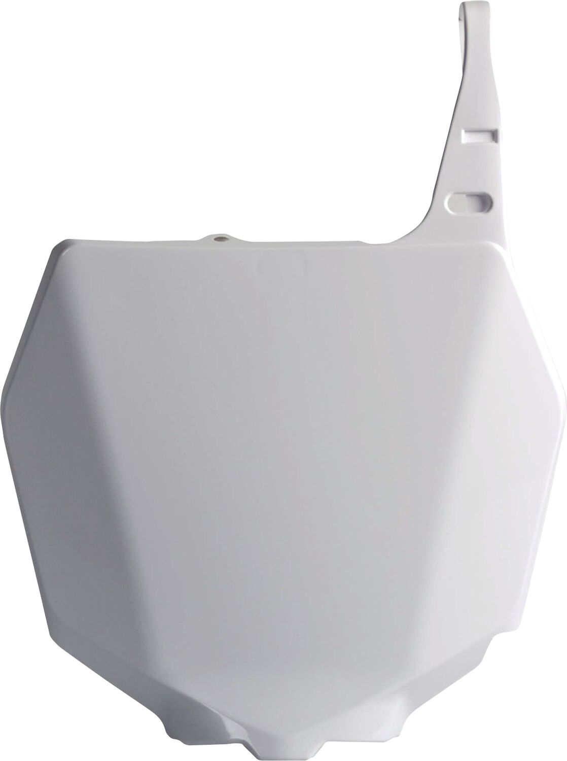 Esimene # plate rm125/250 01-08 wh