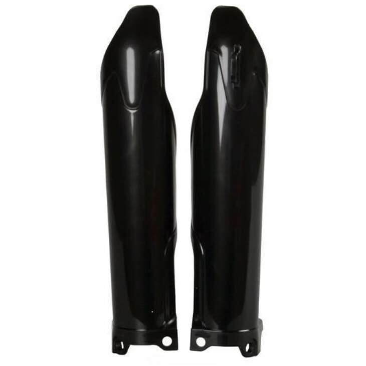 Kahvel kate beta 12-18 blk