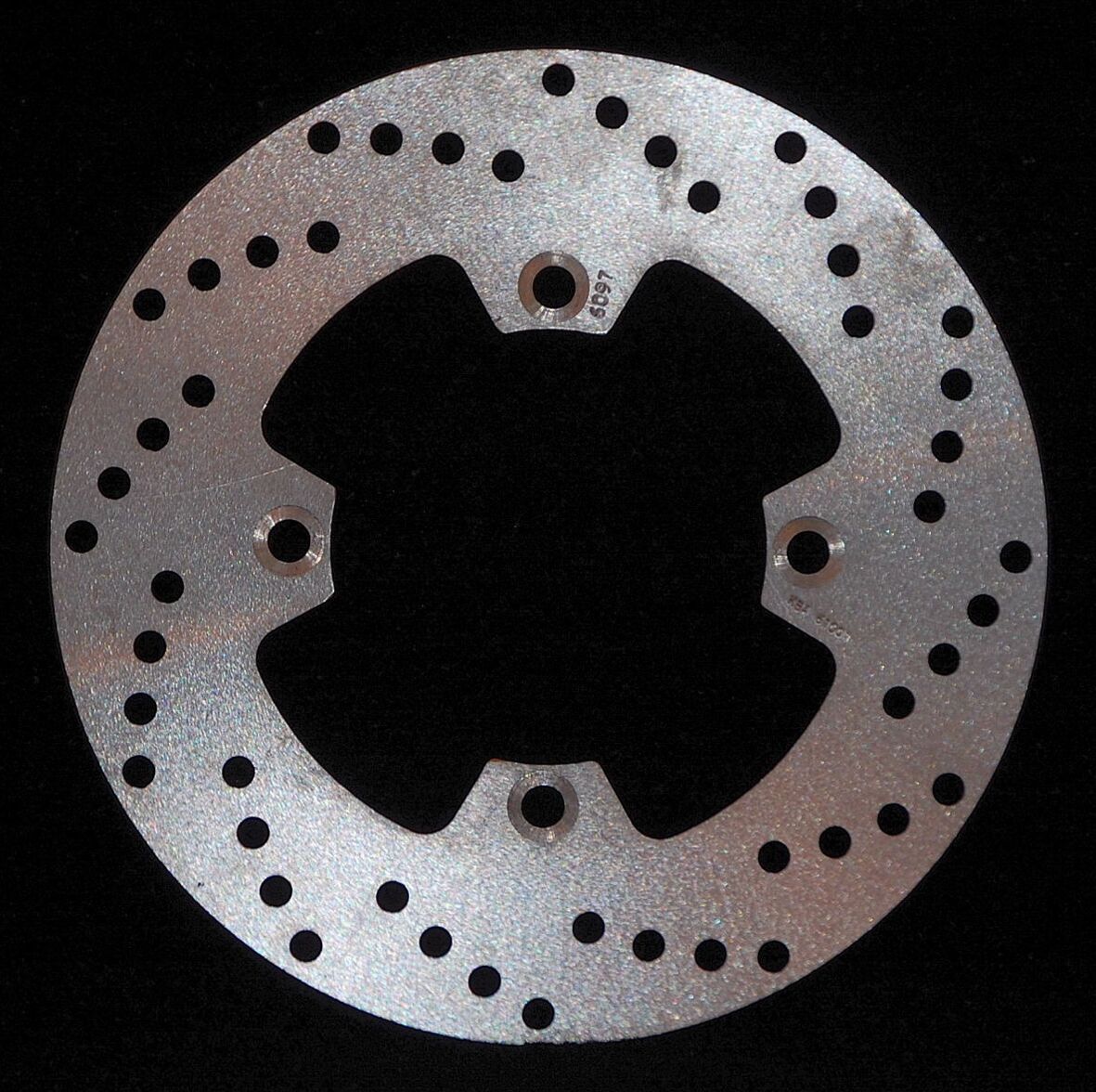 Piduriketas fix d series rnd