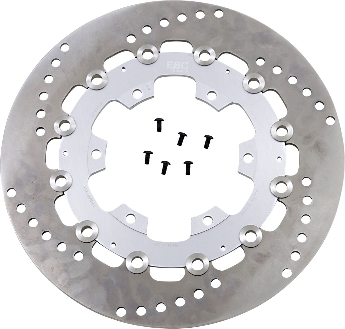 Piduriketas flt pro lite rnd