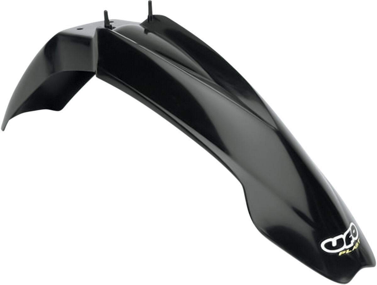 Fr porikas ktm 99-02 blk