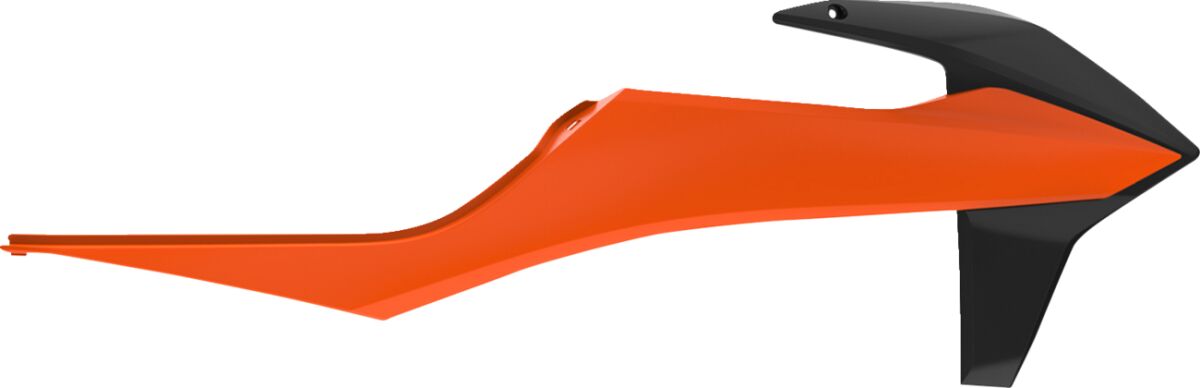 Rad katted ktm 19-22 or/bk