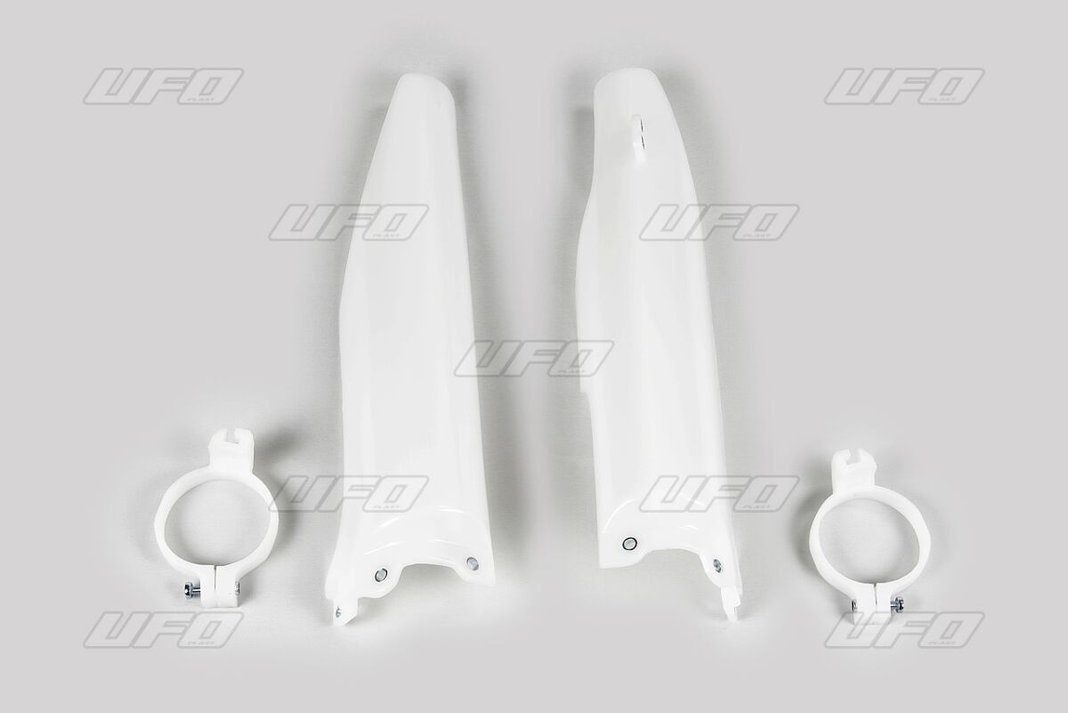 Kahvel cvrs rmz250 04-06 ne