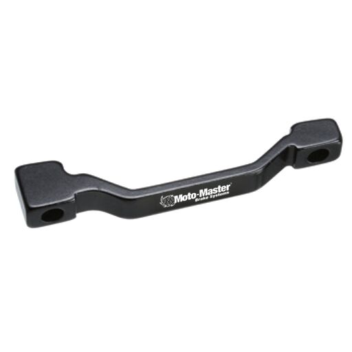 Postmount caliper +20mm