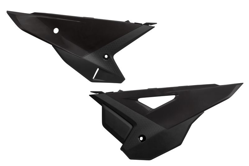 Panel side crf250 22-24 restyl