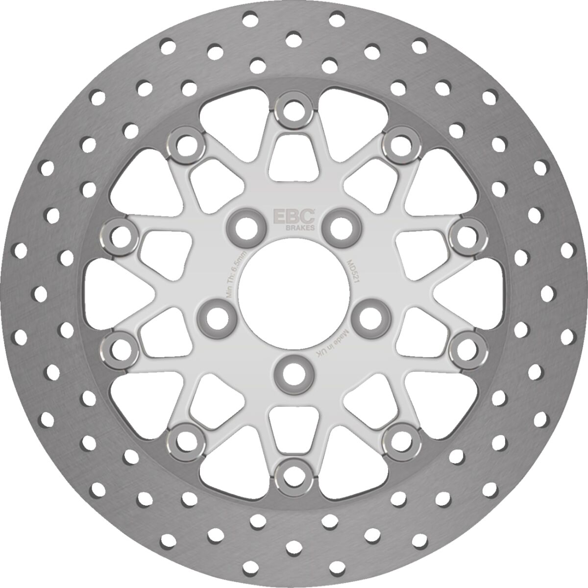 Piduriketas flt pro lite rnd