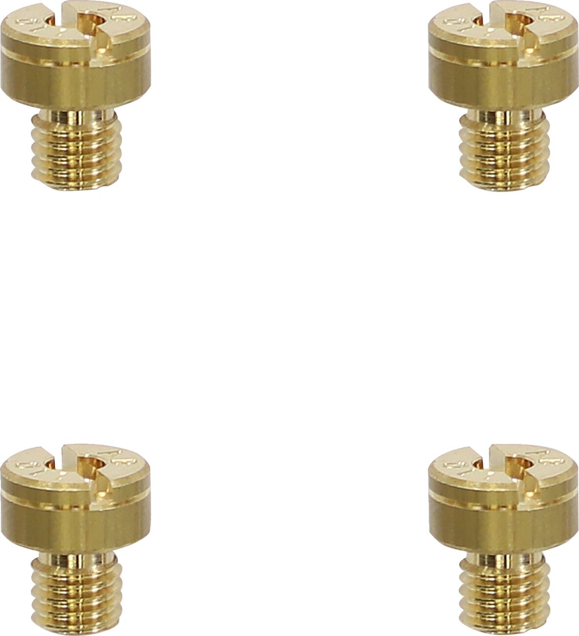 Karburaator düüs 4-pk mik sj115