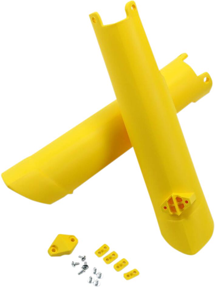 Kahvel katted hva tc/fc 15-22 yl