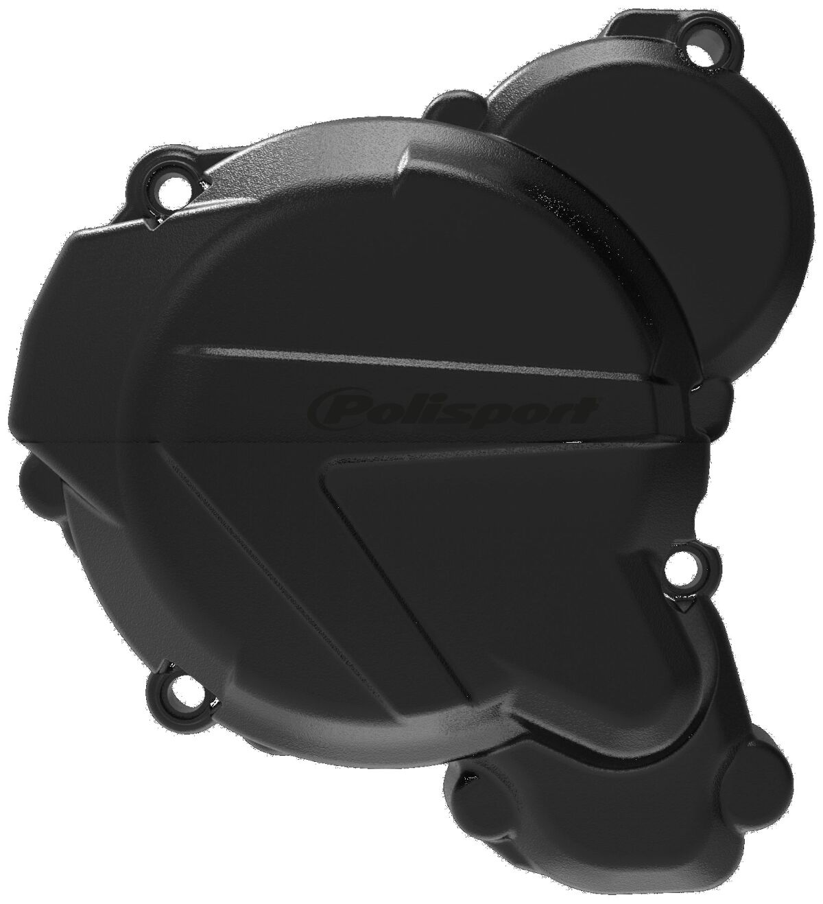 Igntion cvr exctpi 17- bk