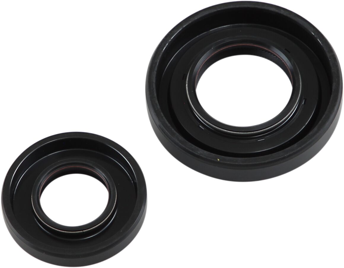 Crankseal komplekt yz250 01-21