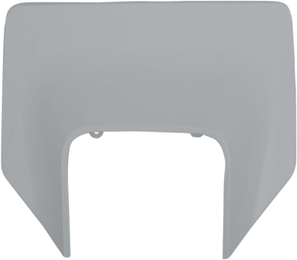 Esituli plastic hsky wt