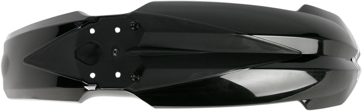 Porikas esimene ktm85 13-17 blk