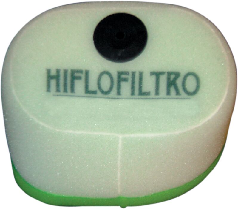 Õhufilter hiflo-foam kaw