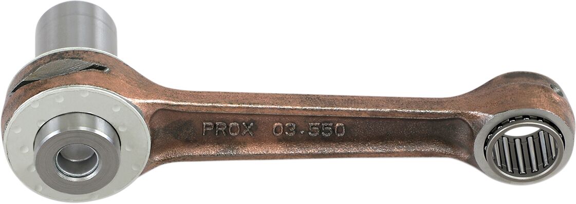 Con rod komplekt 250sx/exc+300exc