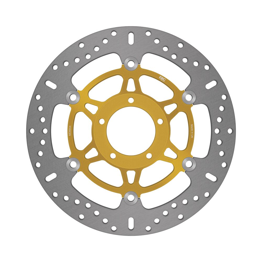 Piduriketas flt x series rnd