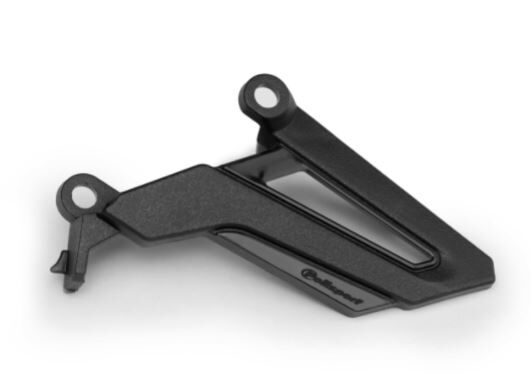 Sprockt prt crf450 21 bk