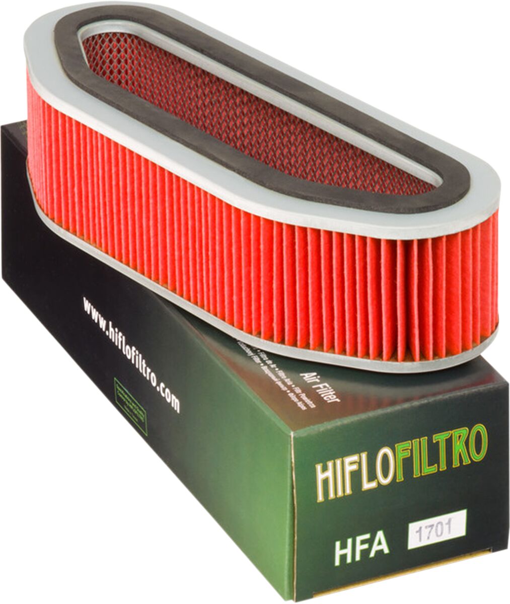 Õhufilter hiflofiltro hon