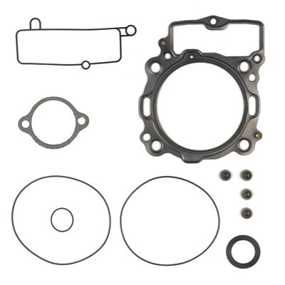 Tihend komplekt top end ktm
